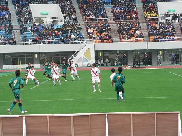 20161119A2_22.jpg